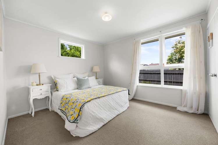 8A White Road Manurewa_6