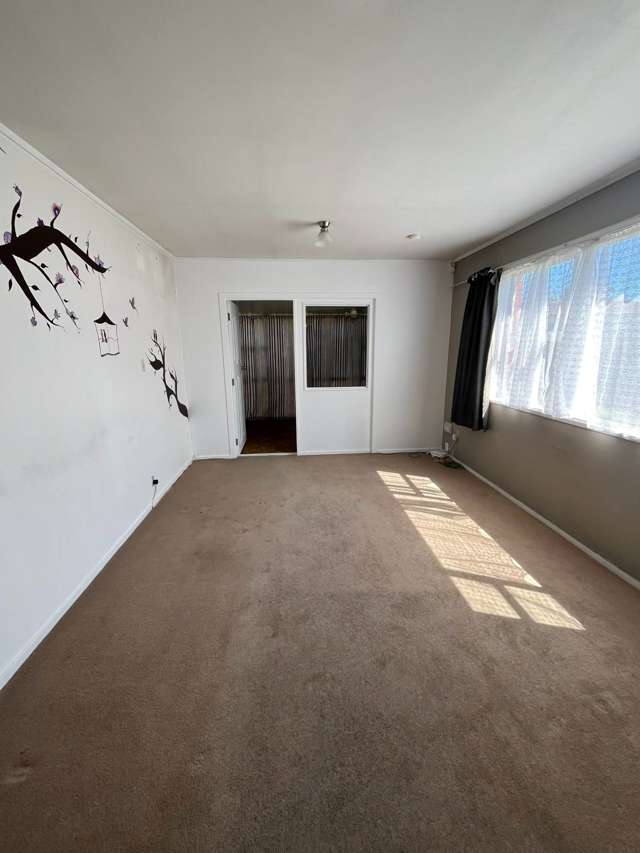 92b Clevedon Road Papakura_1