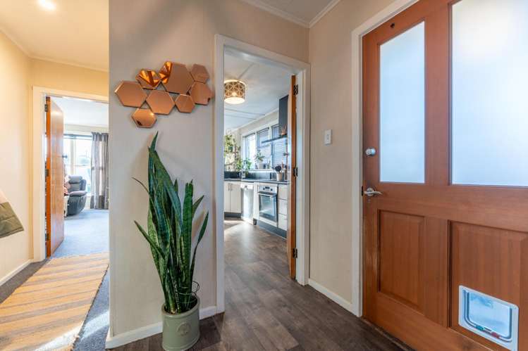 24 Pukaki Street Glenwood_15