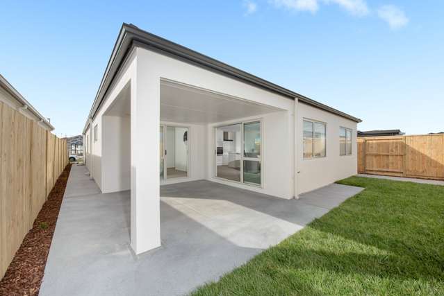 10 Awatira Drive Papamoa_1