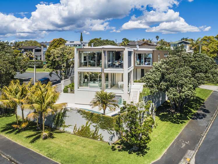 19 Cameron Street Takapuna_7