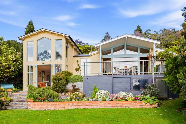 52 Irvine Road_0
