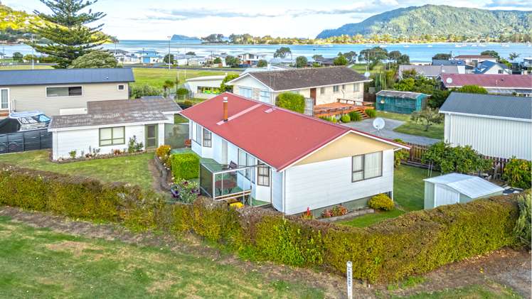 14a Tokoroa Road Tairua_6