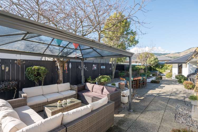 15 Antoine Grove Richmond_14