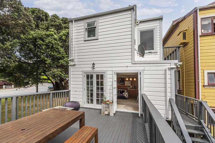 149 Wallace Street Mount Cook_25