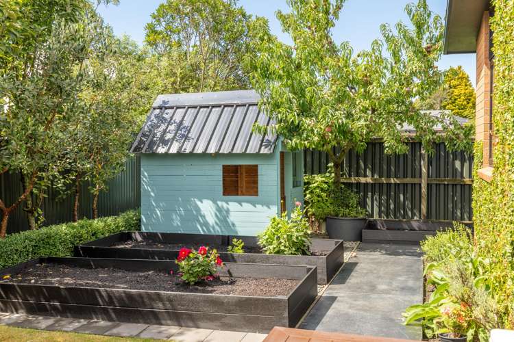 266a Lyttelton Street Spreydon_23