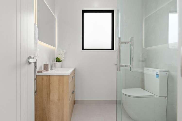 1/264 Korimako Drive Te Awamutu_11