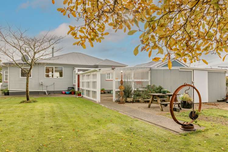 58 Wakefield Street Westport_11