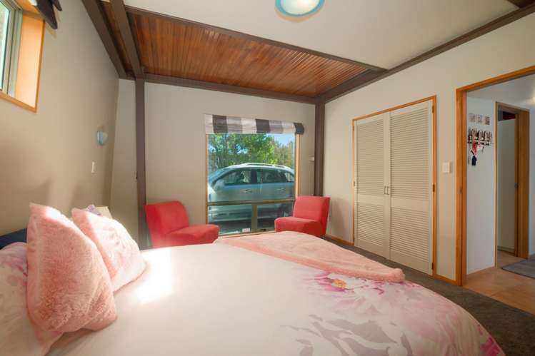 13 Kotare Place Kaikoura_19