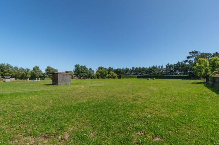 102 Aicken Road Otatara_4