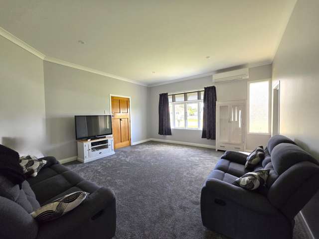 77 Gordon Street Dargaville_2