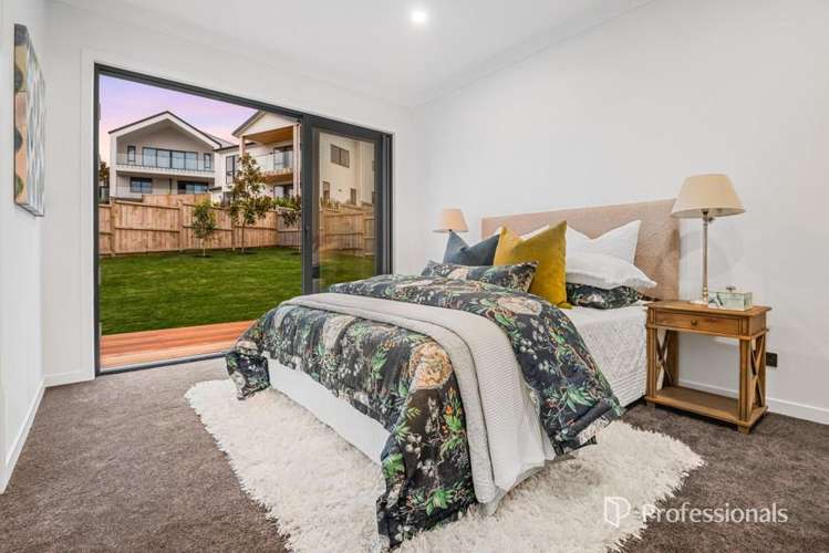 158 Kowhai Road Millwater_12