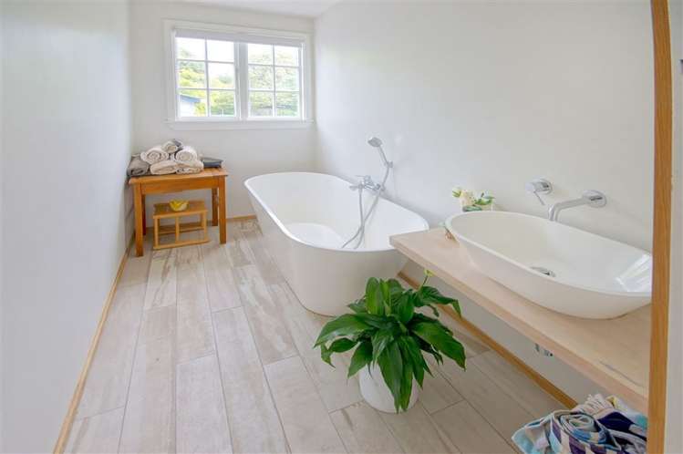 31 Aylmer Street Somerfield_9