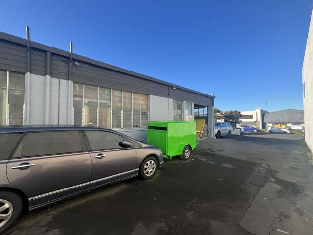 1A/13 Andromeda Crescent East Tamaki_3