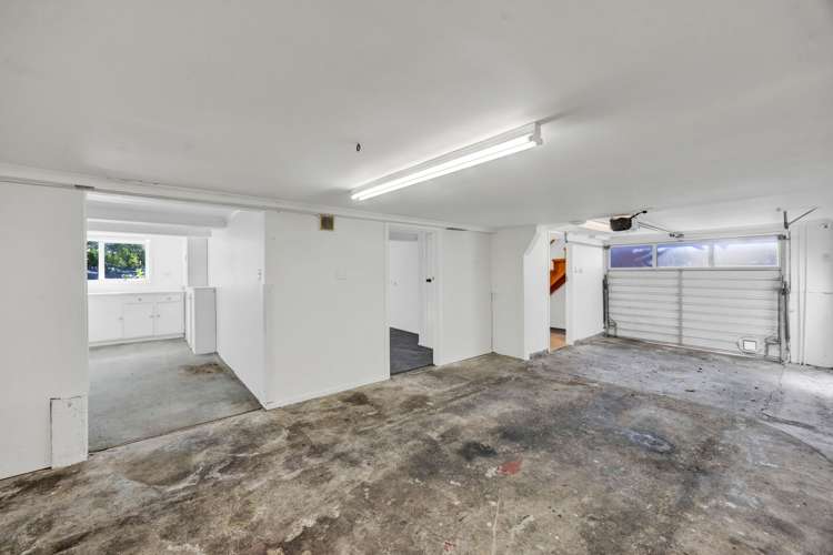 3a Waimea Street Westown_49