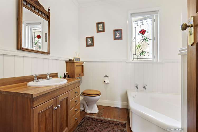 70 Dundas Street Seatoun_14