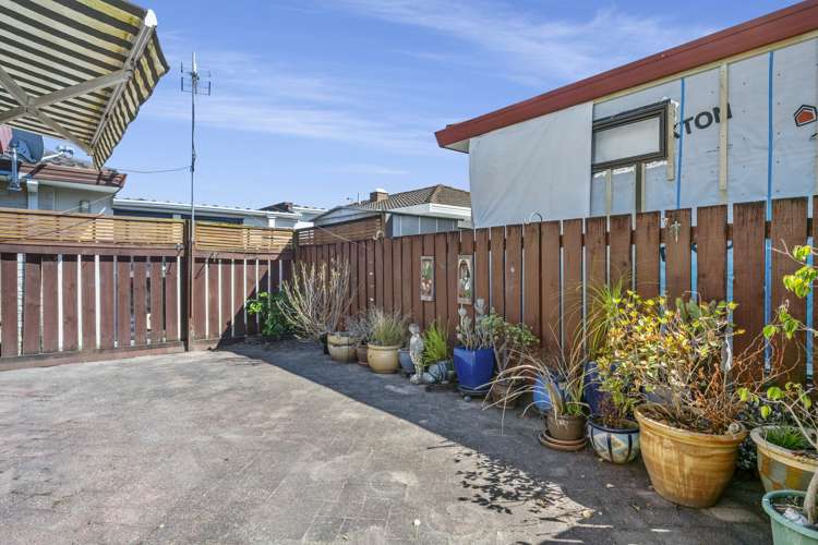 73a Gloucester Road Mount Maunganui_13