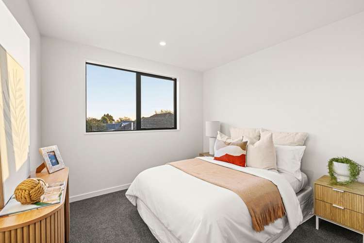 88a Kellys Road Mairehau_25