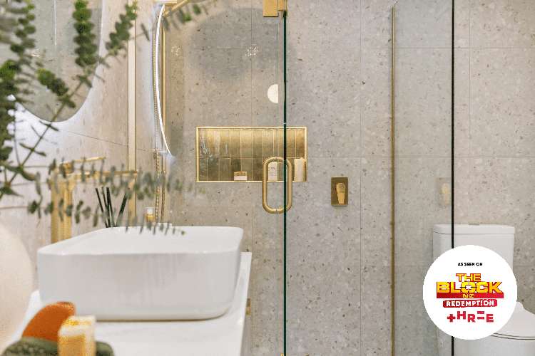 15 Ringi Lane Orewa_9