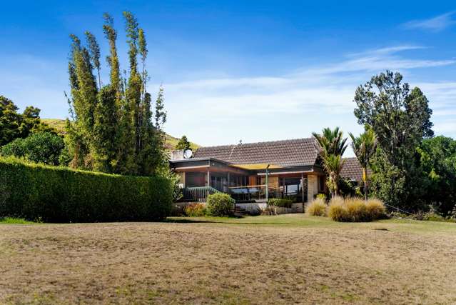 89 Taylor Road Mangere Bridge_3