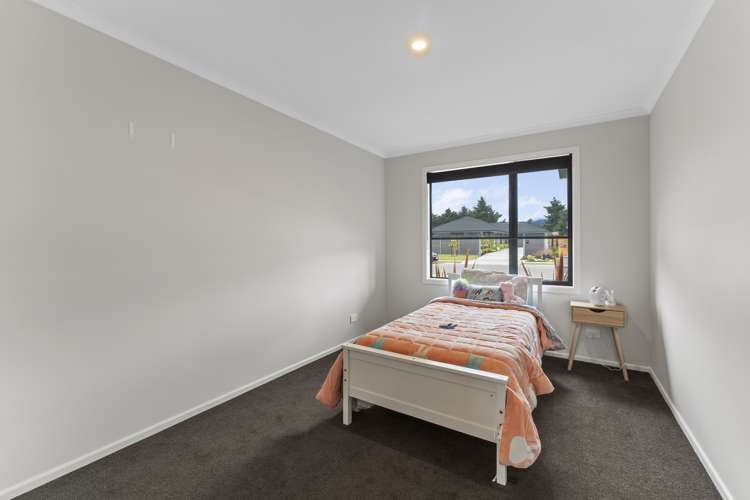 123 Turnbull Drive Witherlea_19