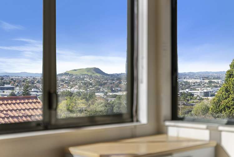 4/24 Irirangi Road Greenlane_10