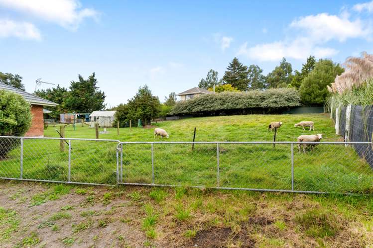 96 Old North Road Kaiapoi_17