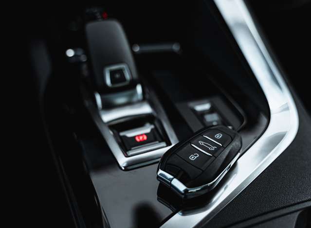 Address withheld Wellington Central_1