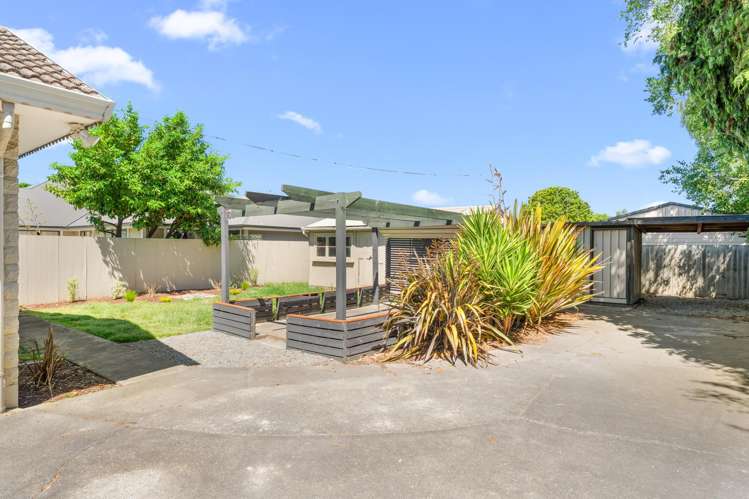 3 Oxford Road Rangiora_18