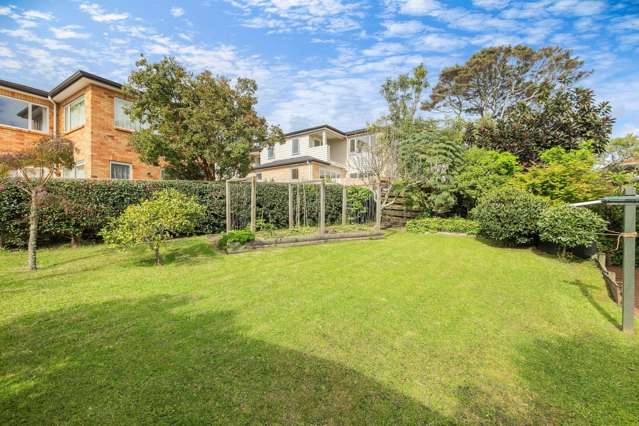 2a Mason Street New Lynn_2