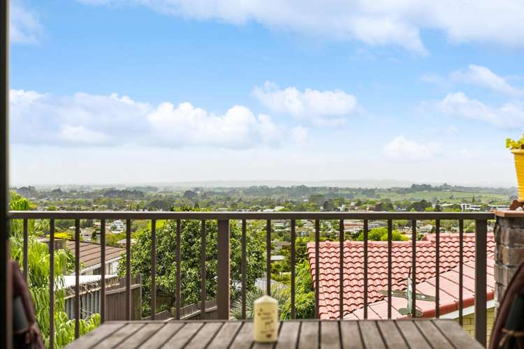 12 Dunolly Place Pukekohe_5