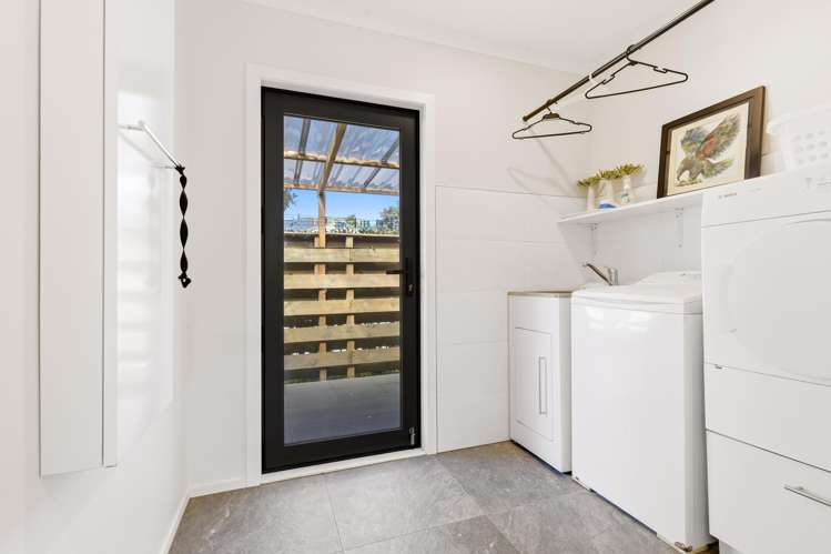 38 Kokopu Street Turangi_21