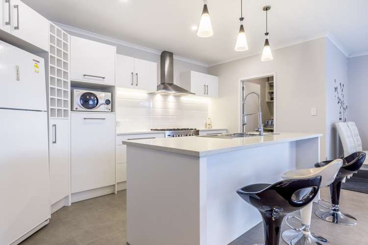 27 Landing Drive Pyes Pa_6