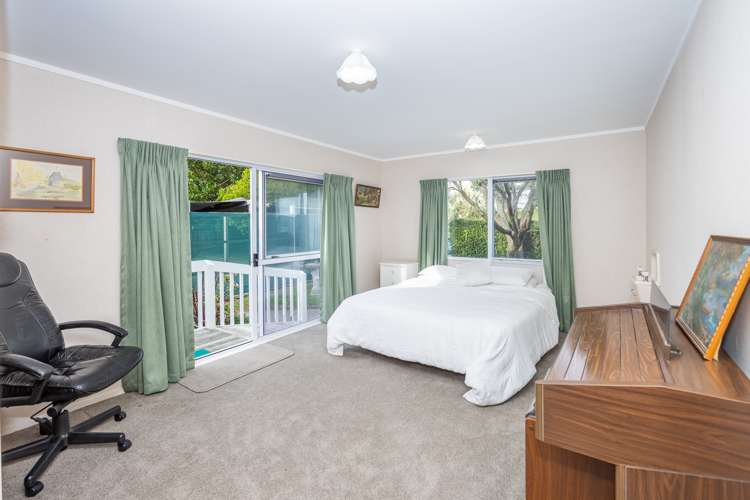 32 Wainui Road Raglan_27