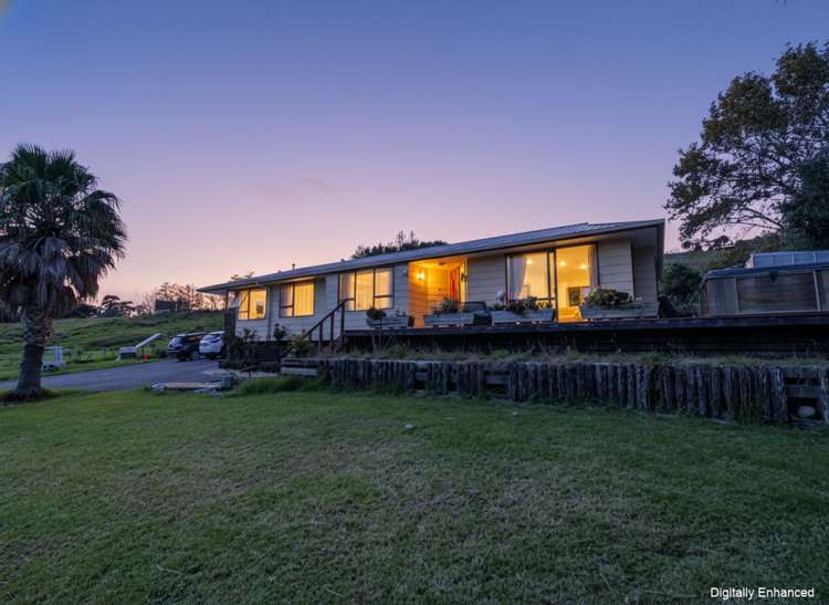2257 South Head Road_4