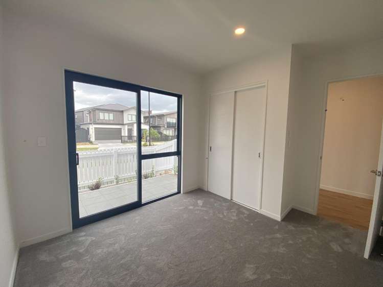 1 Pukeko Road 1626_20