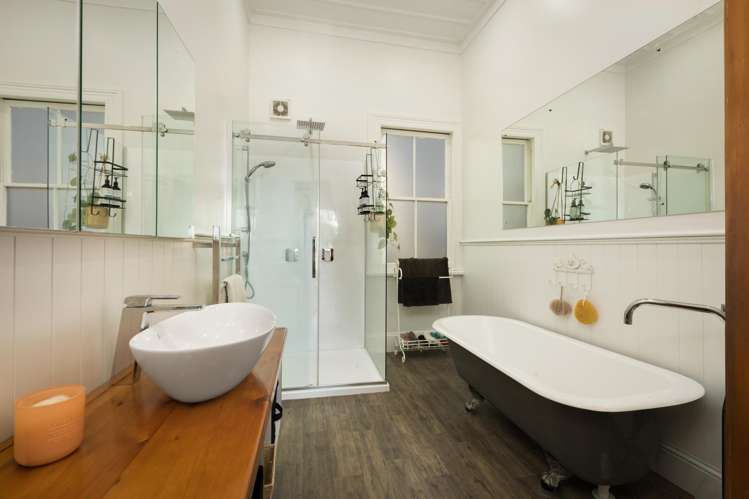 504 Sealey Street Thames_10