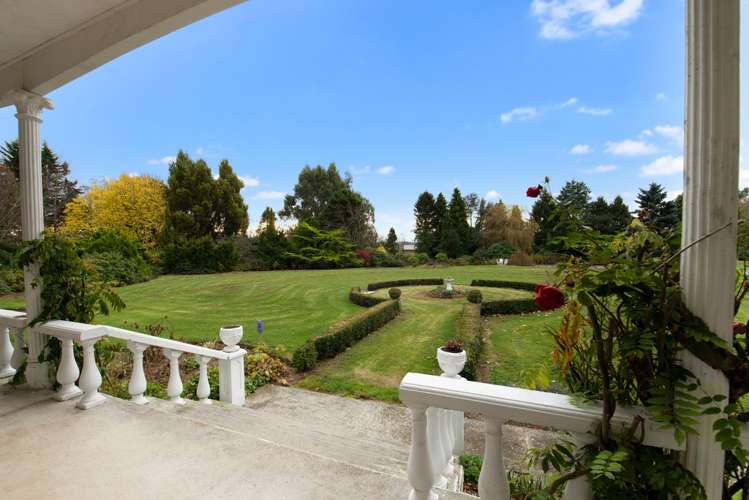 12 Braudigam Road West Tapanui_24