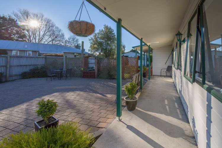 96 Elizabeth Avenue Rakaia_25