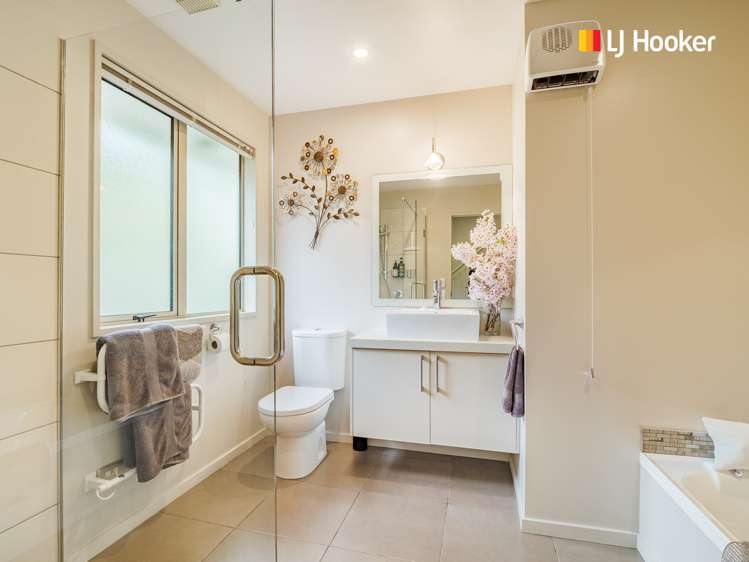 7a Old Brighton Road Fairfield_10