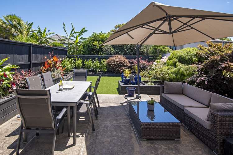 2/21 Prince Regent Drive Half Moon Bay_9