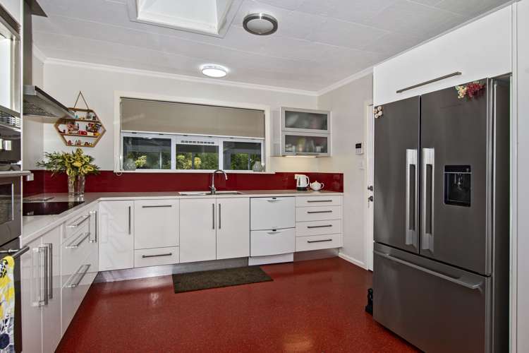 16 Toetoe Road Otaika_18