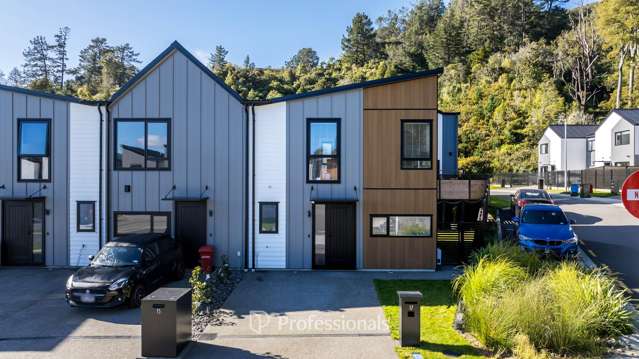 17 Dovey Katene Horvath Street Wallaceville_4
