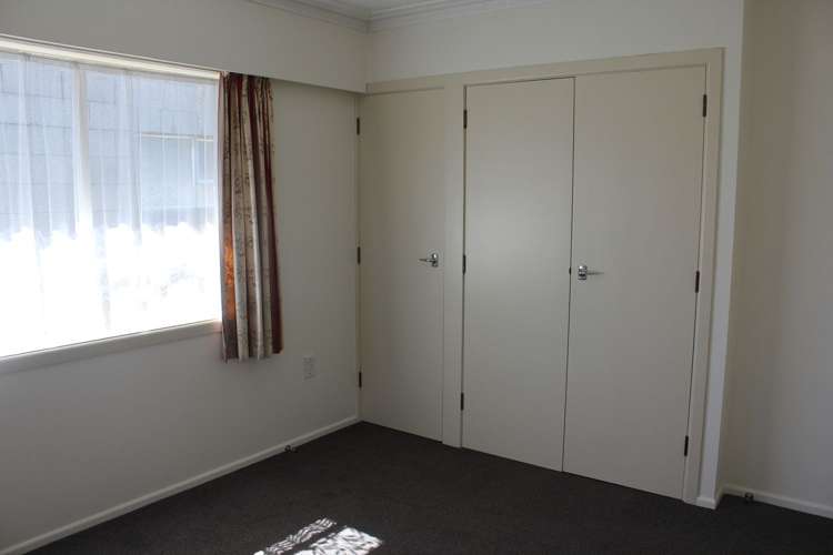 4b Bellona Street Saint Kilda_6