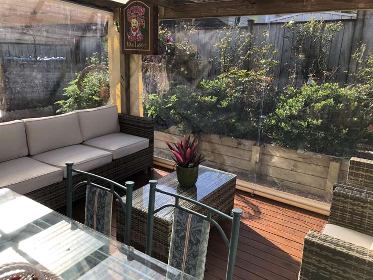 17 Plantation Avenue Flat Bush_6