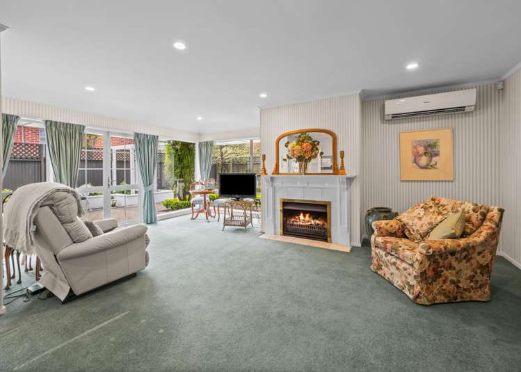 85a Wills Street Ashburton_7