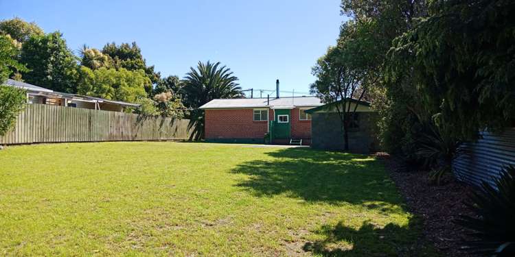 16 Harrison Street Featherston_12