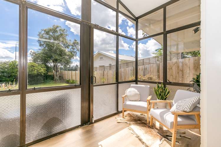 19 Garfield Street Gordonton_5