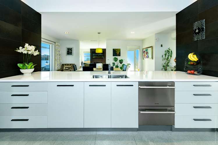 19 Old Red Barn Road Halswell_12