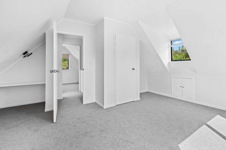 18A Amokura Drive Kerikeri_7